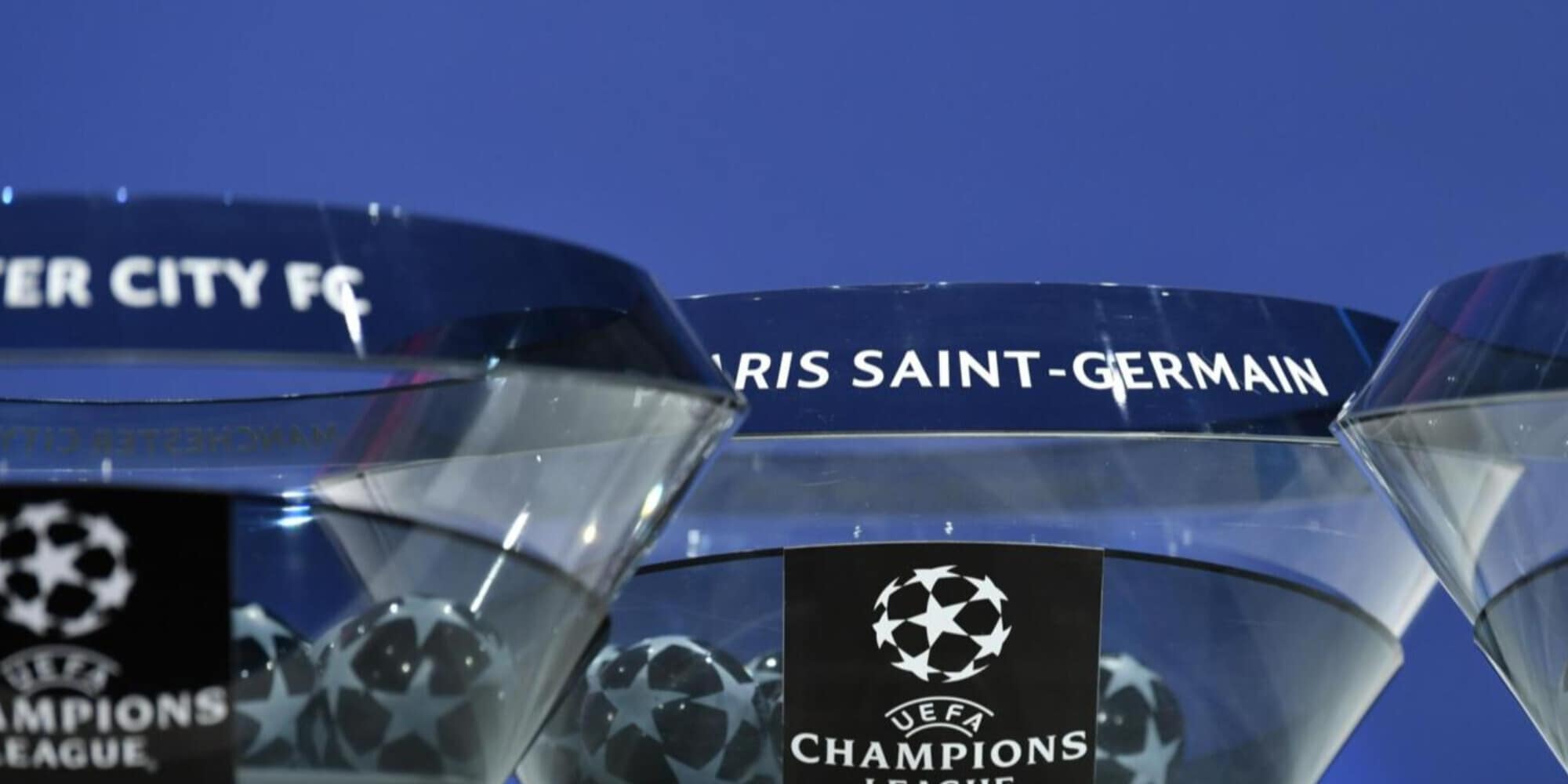 Europa, Sarri, Mourinho e Premier: le ultimissime