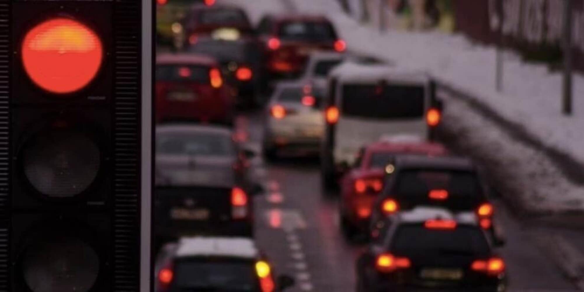 Roma, arriva la nuova Fascia verde: accesso vietato alle auto Euro 2 e 3