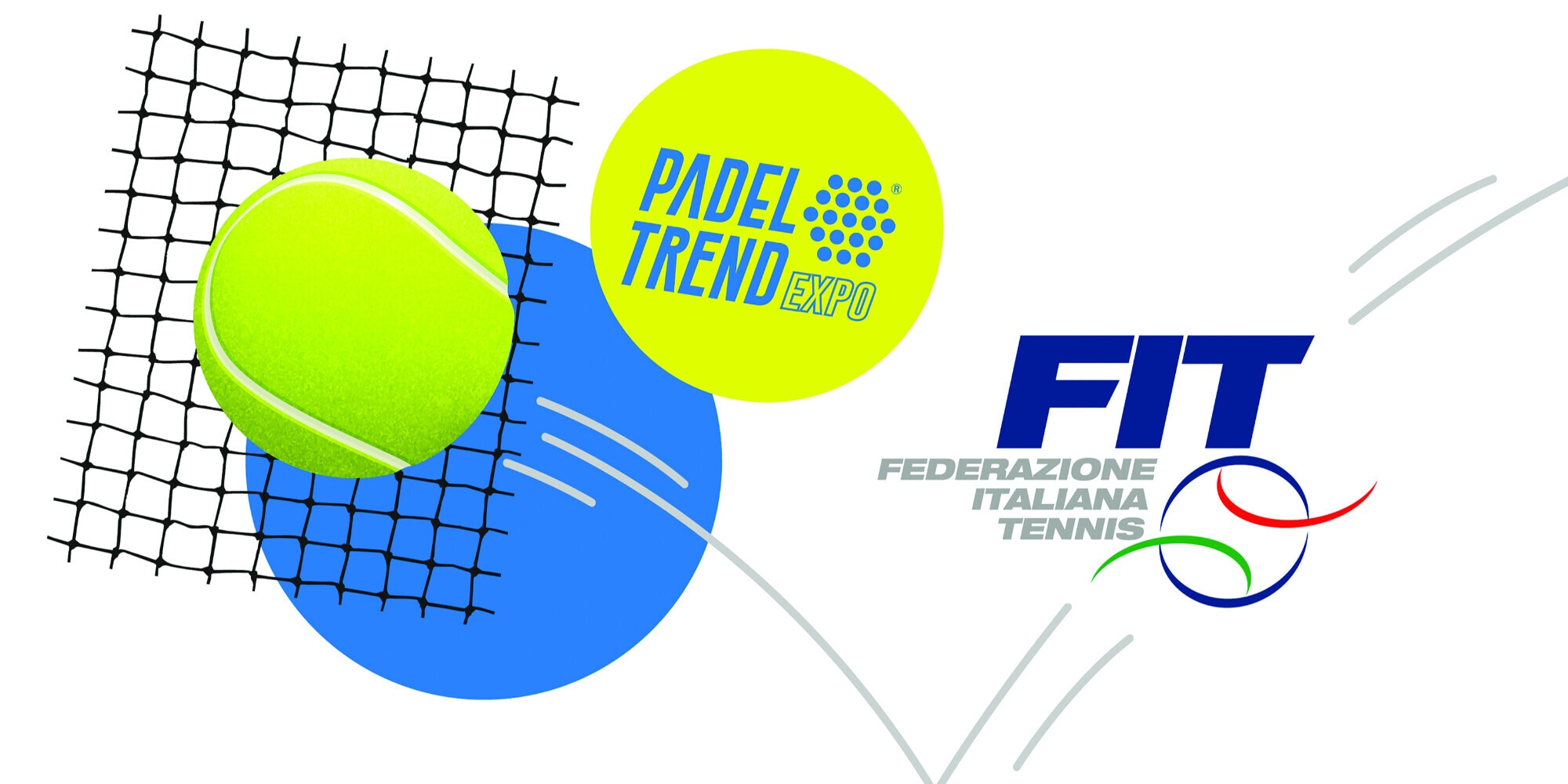 Expo del padel: che attesa a Milano!