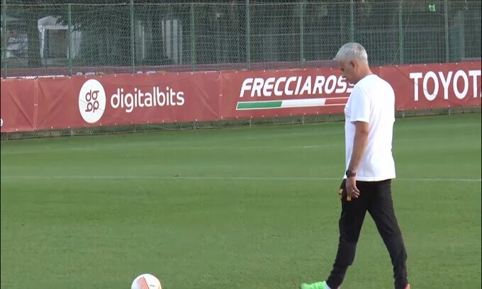Europa League: le avversarie di Roma e Juventus