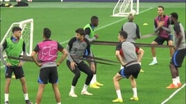 Piqué e Shakira si separano: svelato un dettaglio sull'accordo