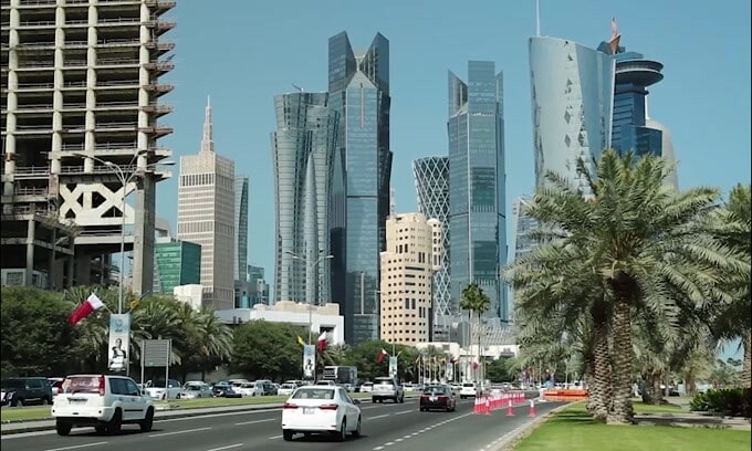 Bufera Qatar, l'ambasciatore: "L'omosessualità è una malattia mentale"
