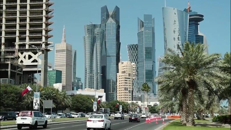 Bufera Qatar, l'ambasciatore: "L'omosessualità è una malattia mentale"