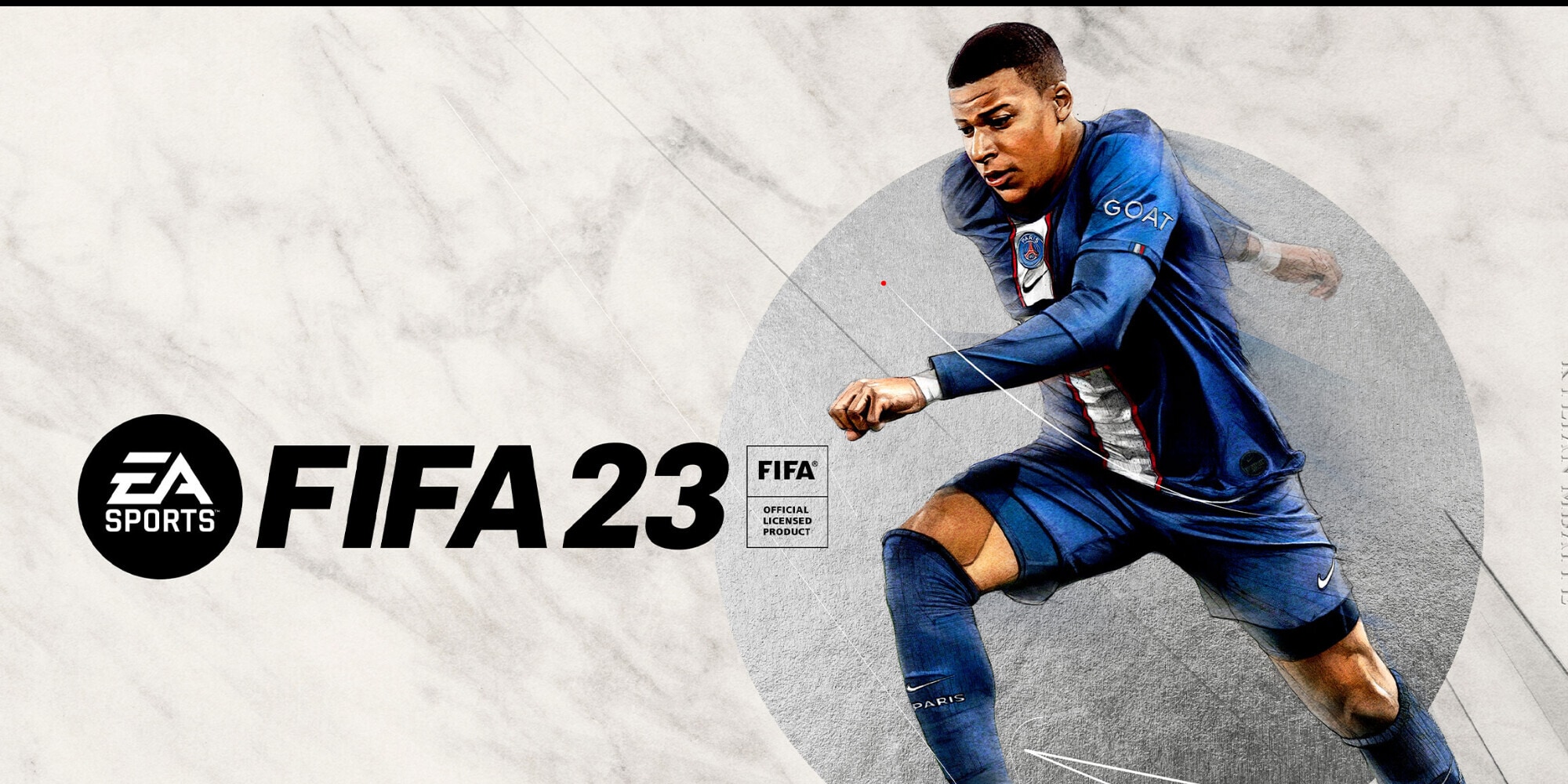 Fifa 23, Ultimate Team: chi va più veloce?