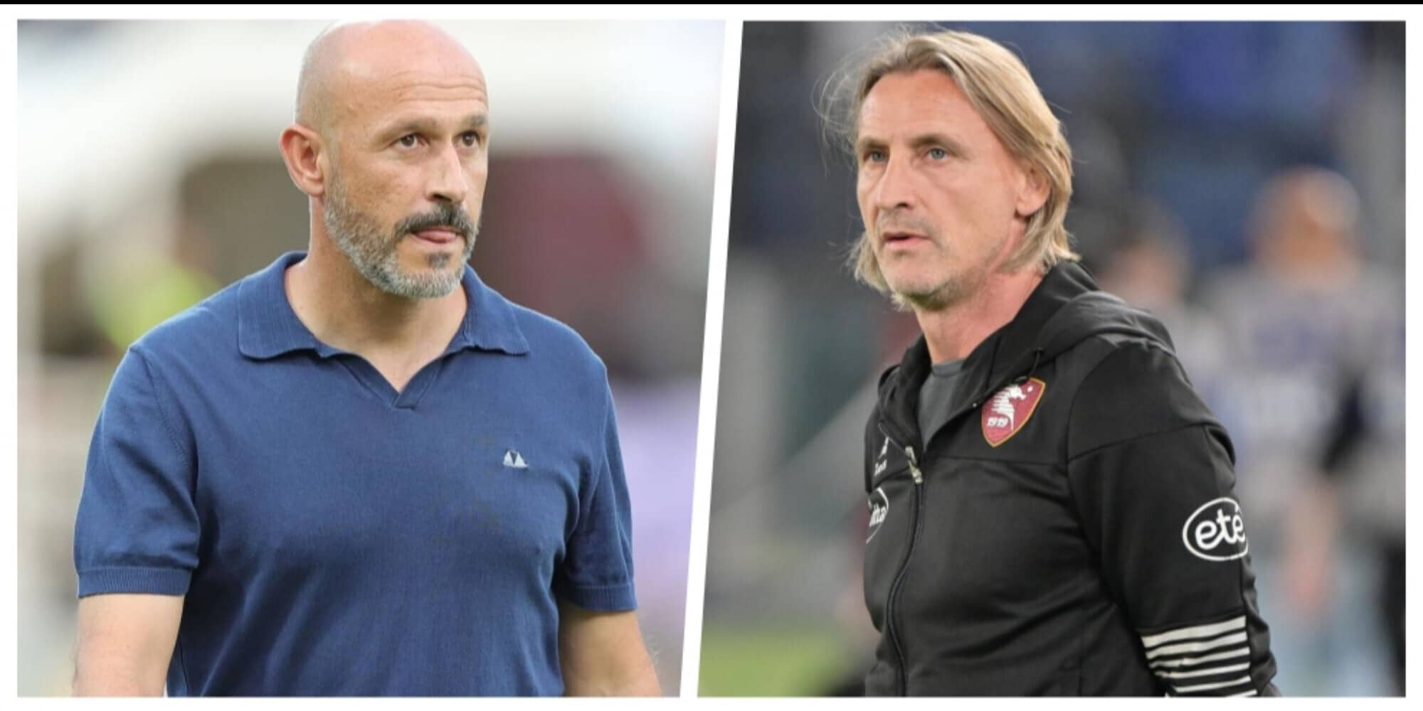 Fiorentina-Salernitana: formazioni, consigli fantacalcio. Ipotesi Dia