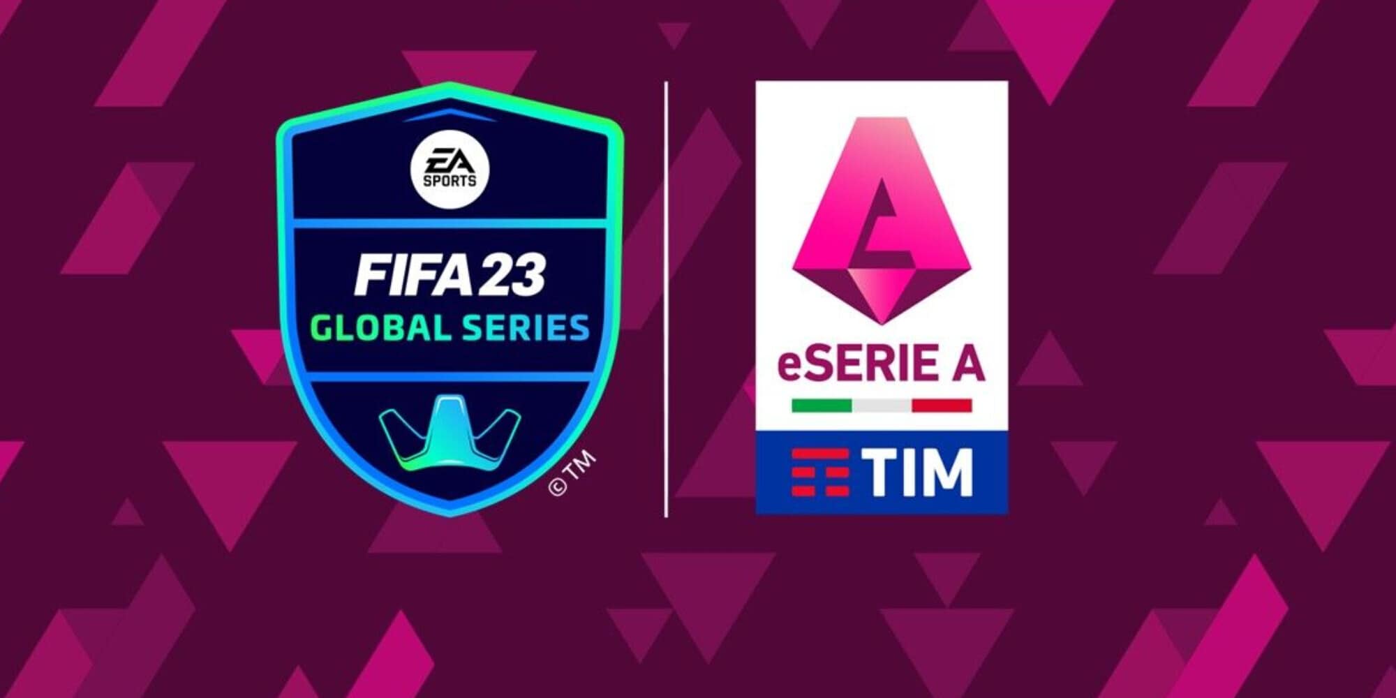 eSerie A, il countdown è partito