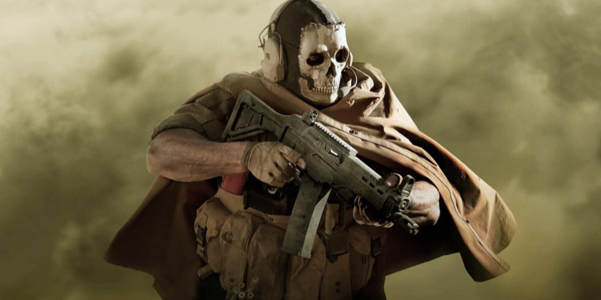 CoD Modern Warfare 2: l'inizio della rivoluzione - la recensione