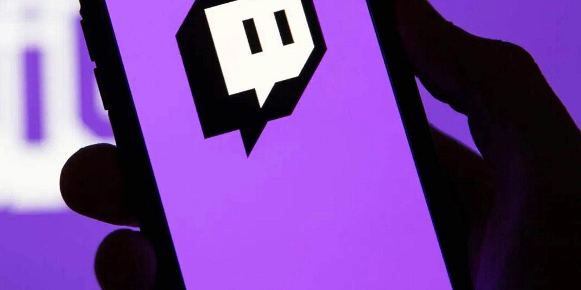 Twitch, gli streamer più seguiti di ottobre