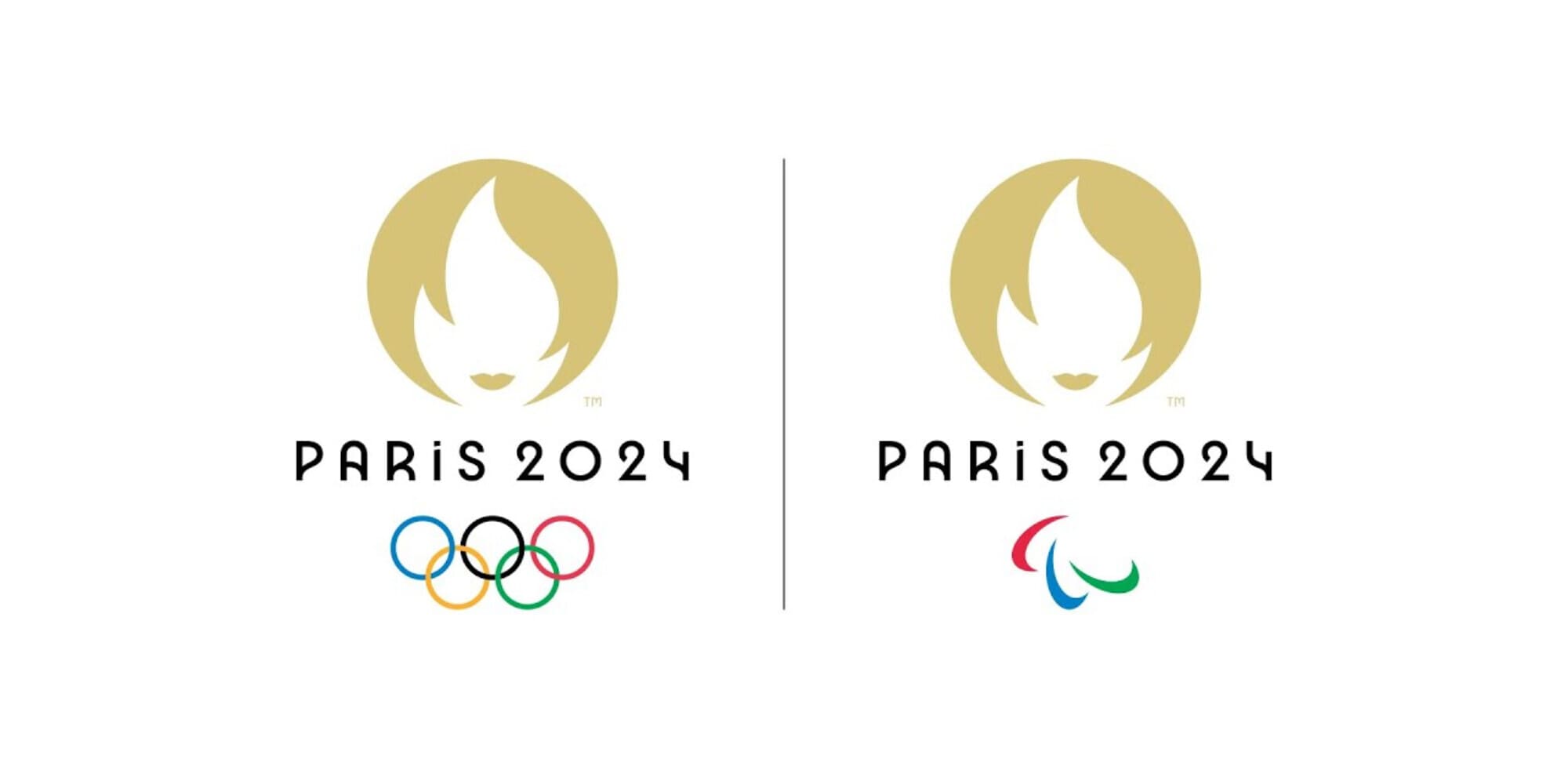 Olimpiadi, a Parigi spazio per l'esports?