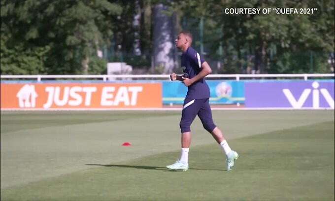 Psg, Mbappé shock: “Pensano che io sia una scimmia”
