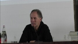 Baresi: "Io scartato dall'Inter? Non è vero"