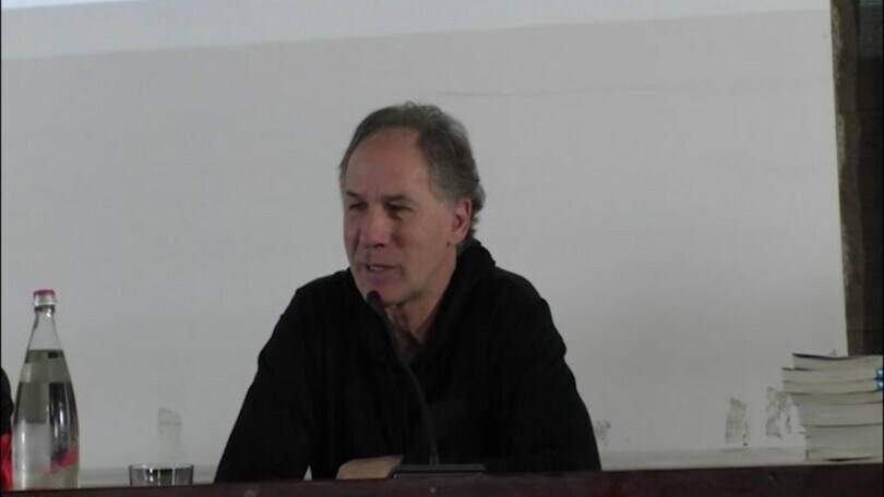 Baresi: "Io scartato dall'Inter? Non è vero"