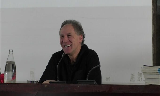 Baresi scherza: "Ronaldo è venuto in Italia perché..."