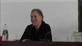 Baresi scherza: "Ronaldo è venuto in Italia perché..."