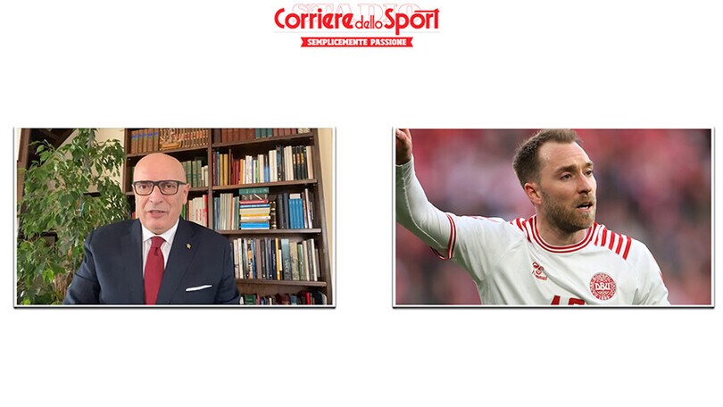 Qatar 2022, Fifa senza pudore, vietate ai danesi le magliette con la scritta: ‘Diritti umani per tutti’.