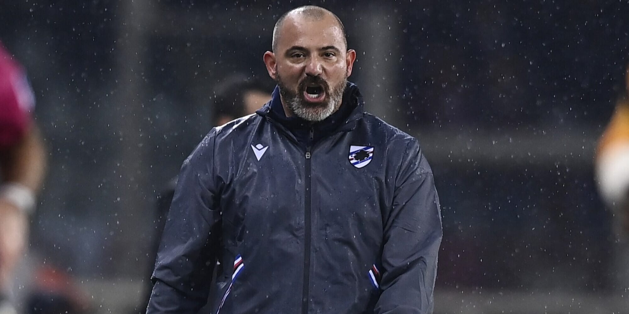 Sampdoria-Lecce: formazioni, consigli fantacalcio. Gioca Umtiti?