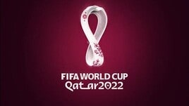 Veretout ai Mondiali è "raccomandato"? Scandalo in Francia