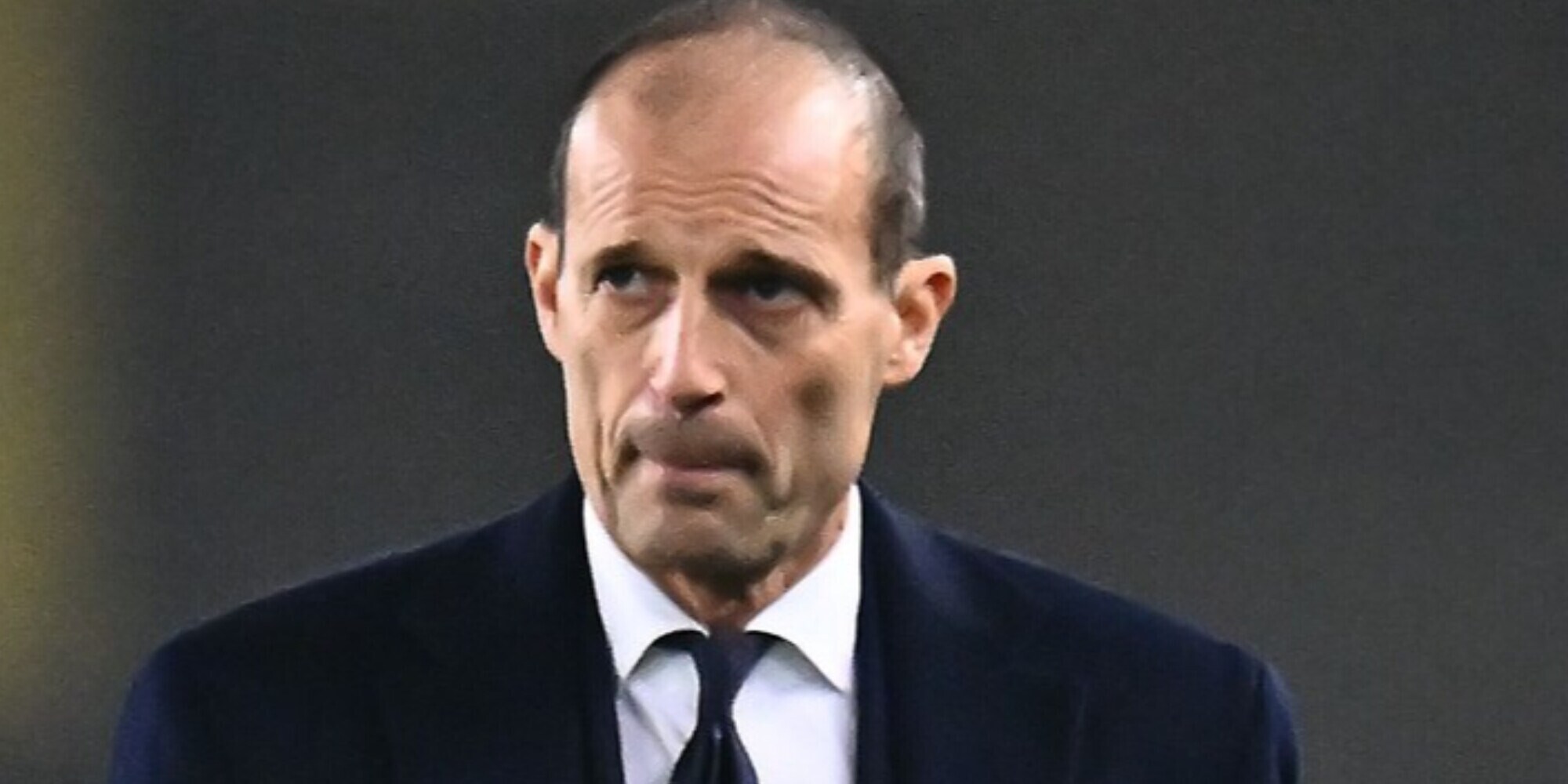 I graffi della Juve se il gioco diventa duro
