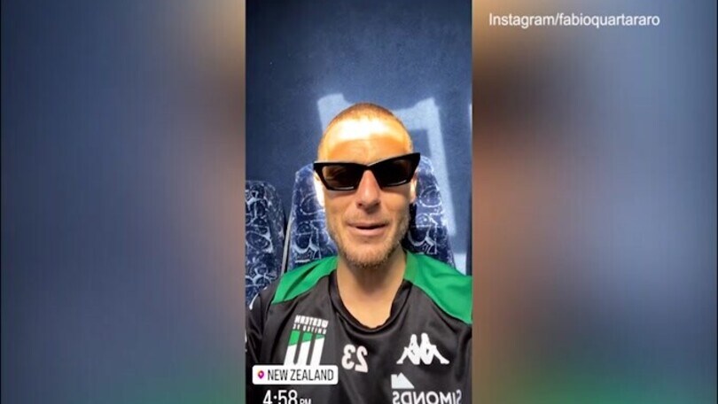 Diamanti continua a giocare, il siparietto social: "Stanchi e felici"