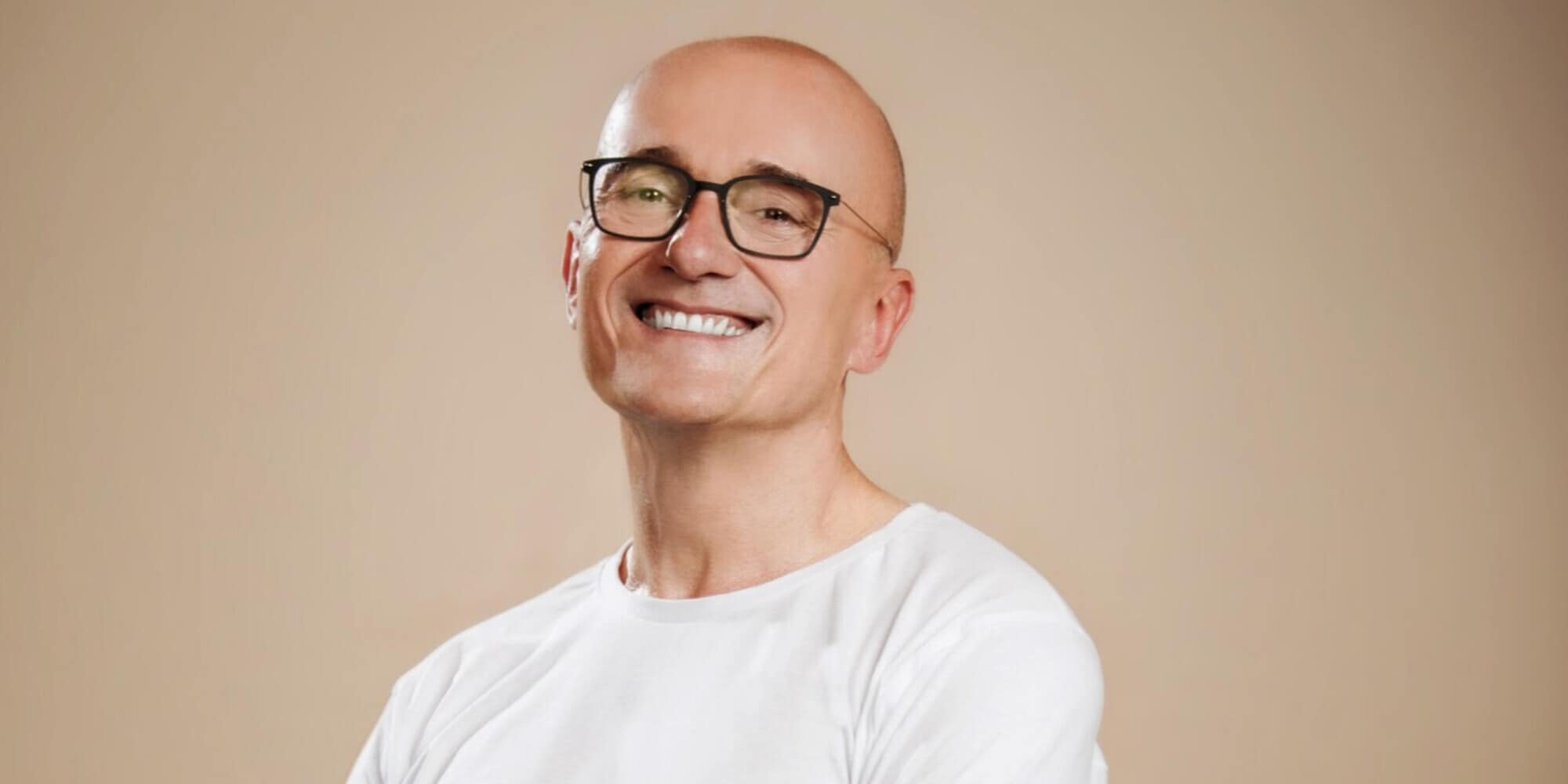 Covid al Grande Fratello Vip: 4 positivi, ecco chi sono