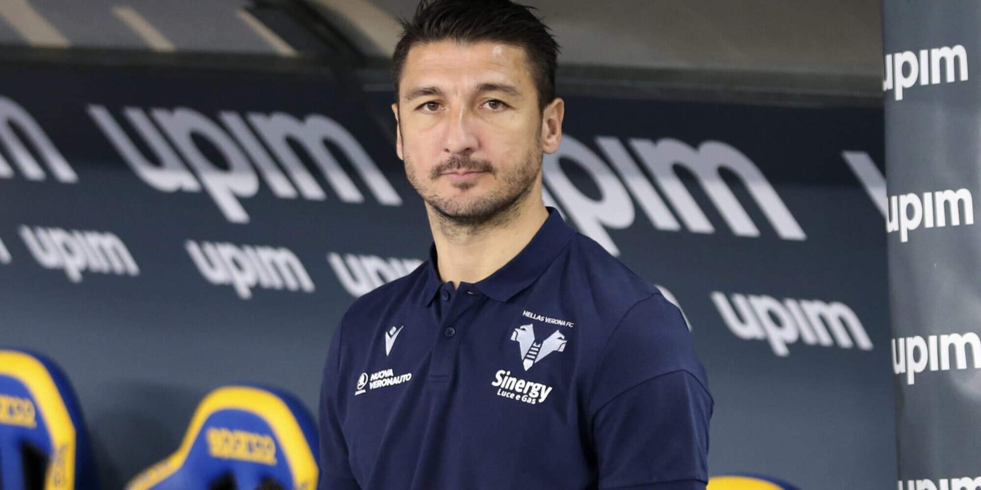 Verona-Spezia: formazioni, consigli fantacalcio. Tocca a Gyasi?