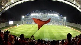 Mondiali Qatar, nuova polemica: ecco i tifosi stipendiati!