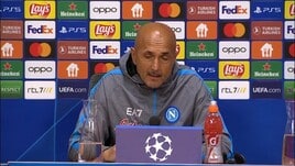 Napoli, pausa tra Mondiale e ritiro in Turchia