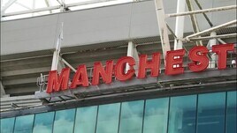 Ronaldo, lo United risponde con un comunicato