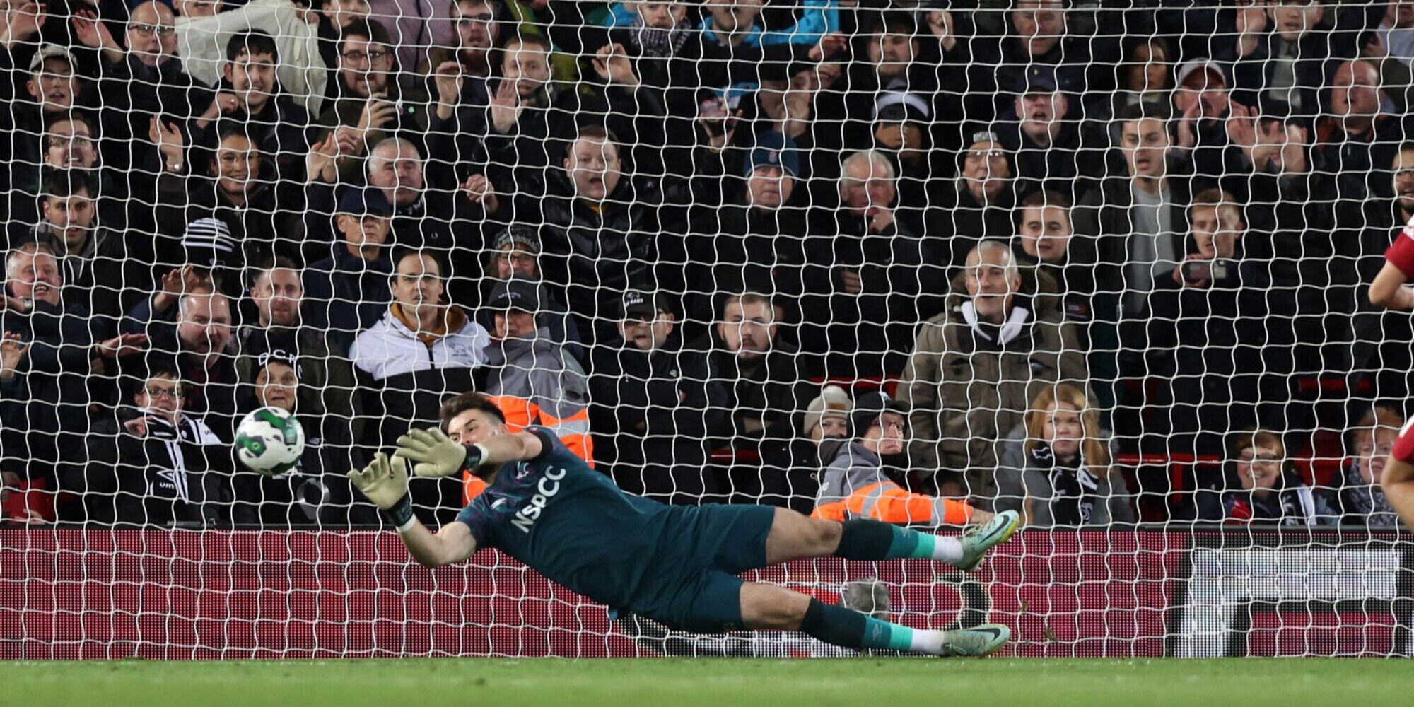 FA Cup, il pronostico di Hartlepool-Solihull