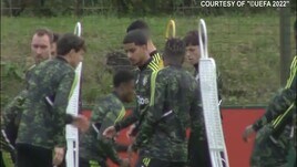 Chelsea, Potter dice no all'arrivo di CR7