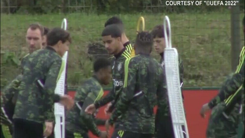 Chelsea, Potter dice no all'arrivo di CR7