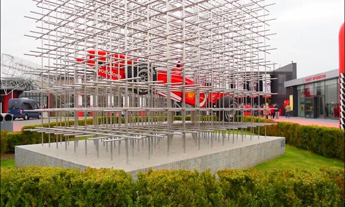 Clamoroso, la Ferrari fa fuori Binotto