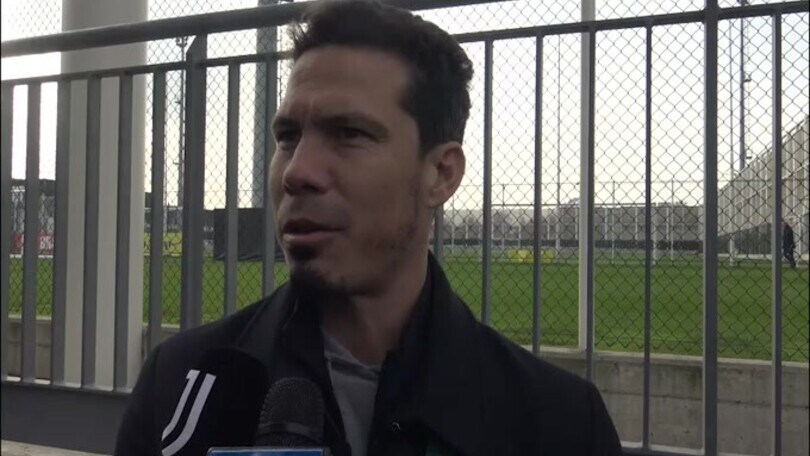 Hernanes sulla Juve: "Per lo Scudetto è dura, ma deve crederci"