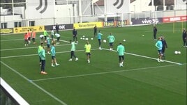 Qatar, la profezia del superalgoritmo: la finale sarà una riedizione!