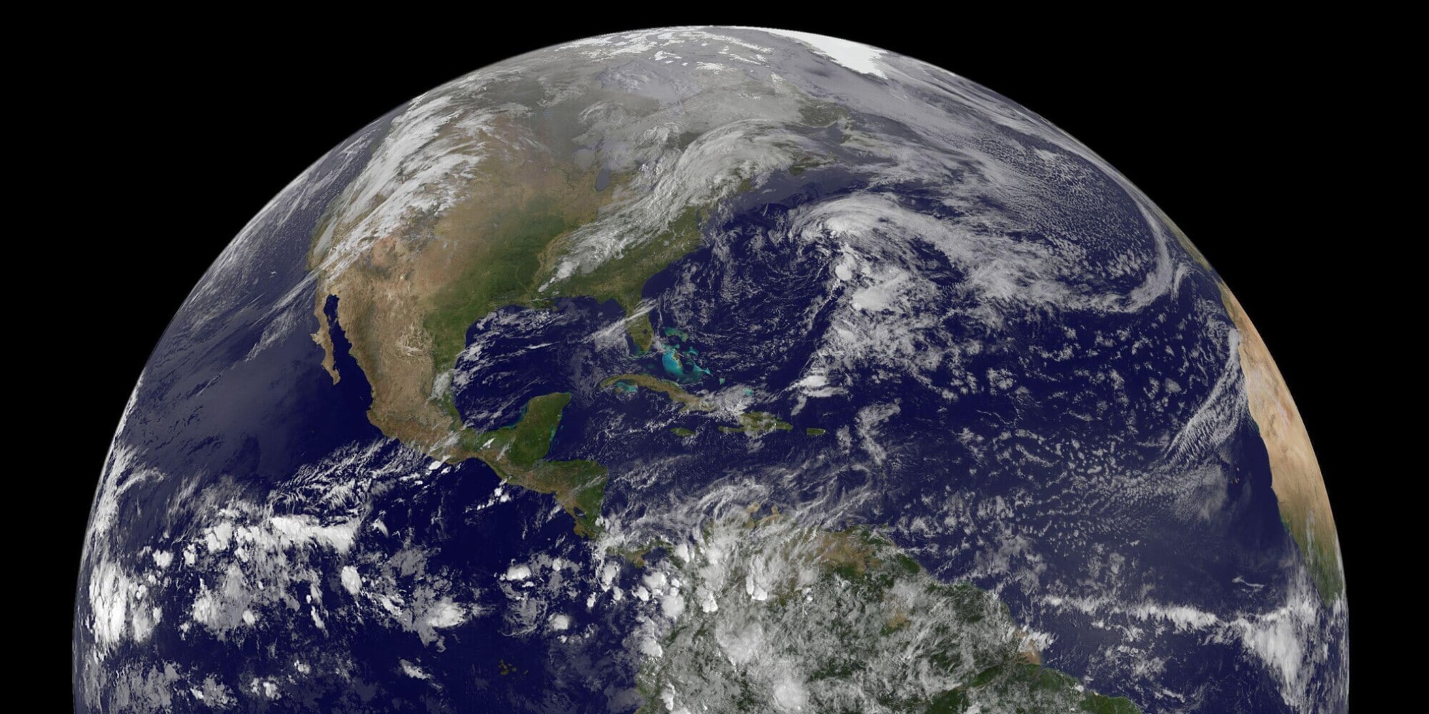 Estinzione di massa sulla Terra: la causa spaventa gli scienziati