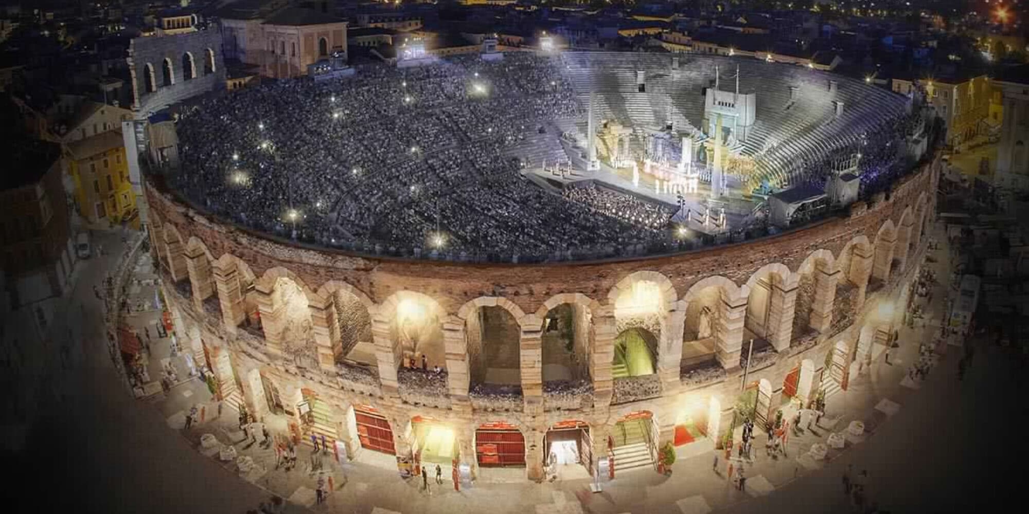 A Verona la partita inaugurale degli Europei Femminili