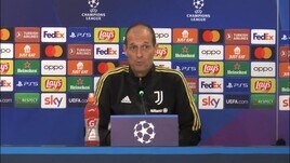 Chelsea-Mount: il rinnovo è complicato, la Juve ci prova