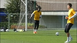 Inter, la frecciata di Onana: "A 26 anni ti considerano un bambino"