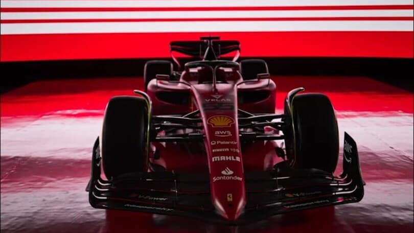 Ferrari, Leclerc allontana le voci su Binotto