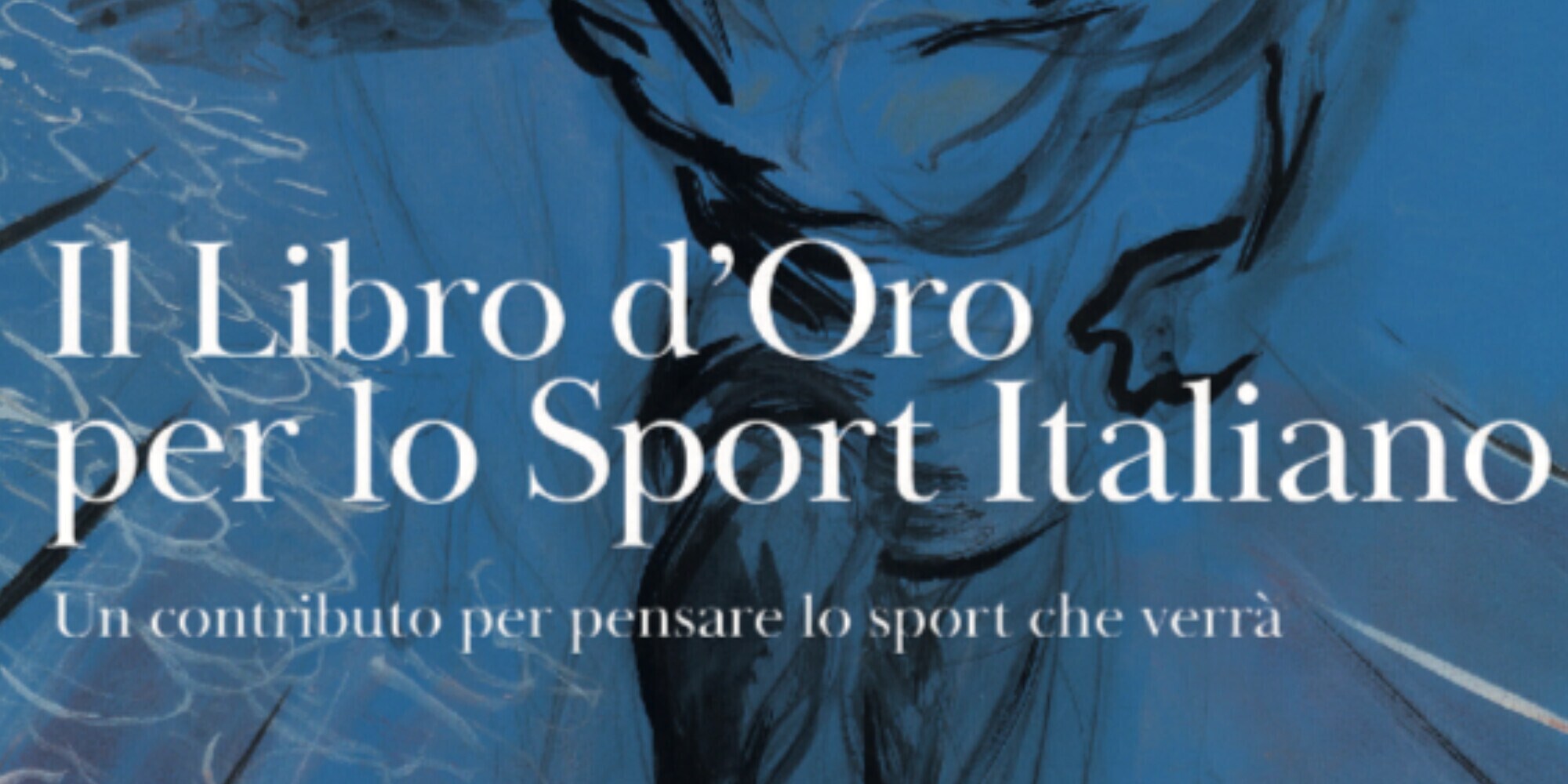 A Firenze il 18 una giornata dedicata allo sport del territorio