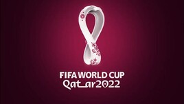 Qatar 2022, Polonia in viaggio scortata dai caccia militari