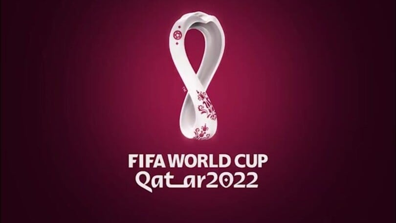 Qatar 2022, Polonia in viaggio scortata dai caccia militari