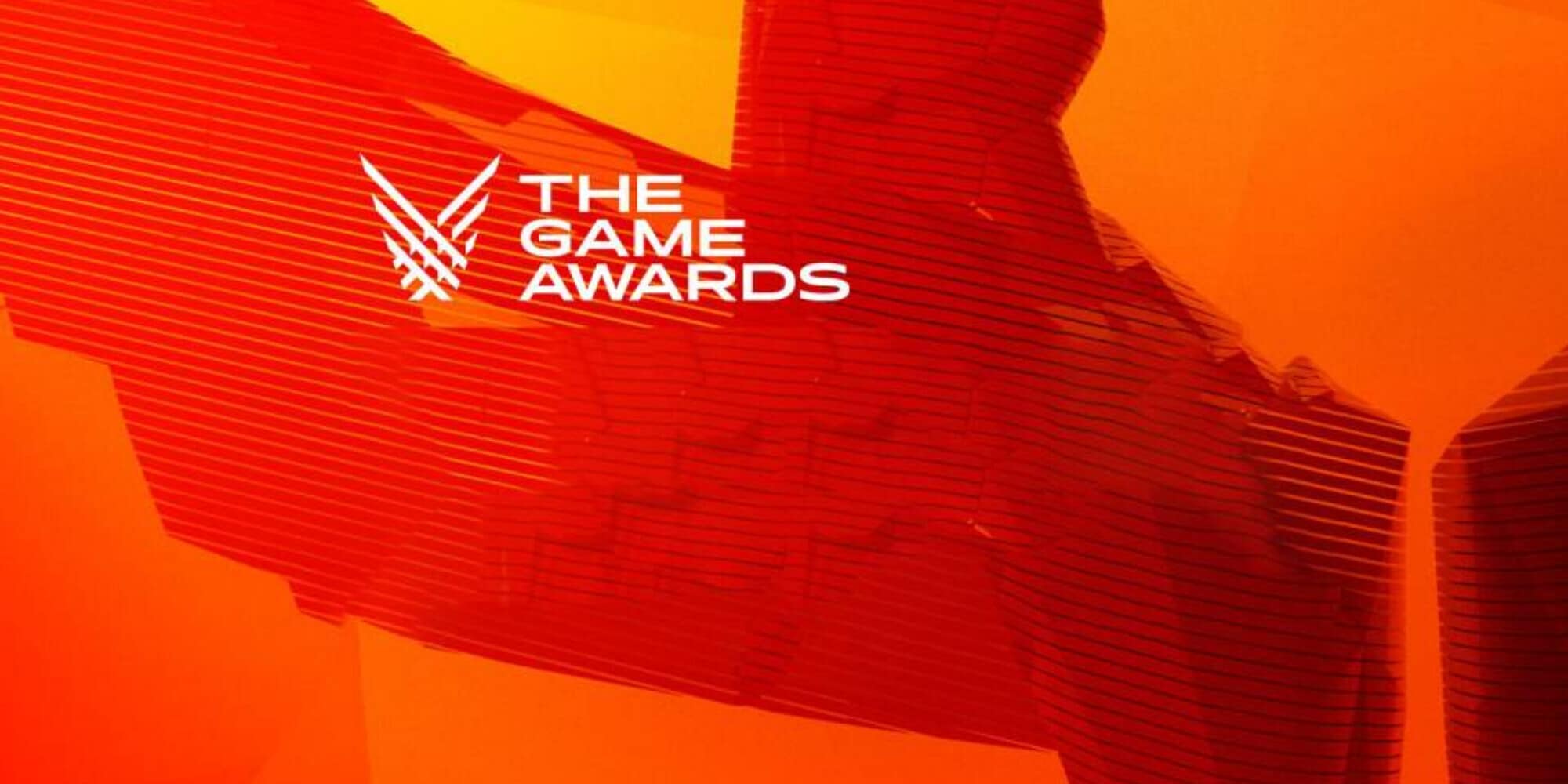 Ai The Game Awards anche gli esports