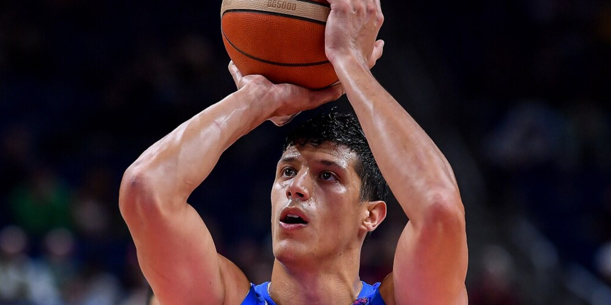 Nba, gli Utah Jazz battono Phoenix: Fontecchio in mostra