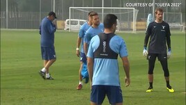 Lazio, Milikovic Savic al bivio: rinnovare o salutare?