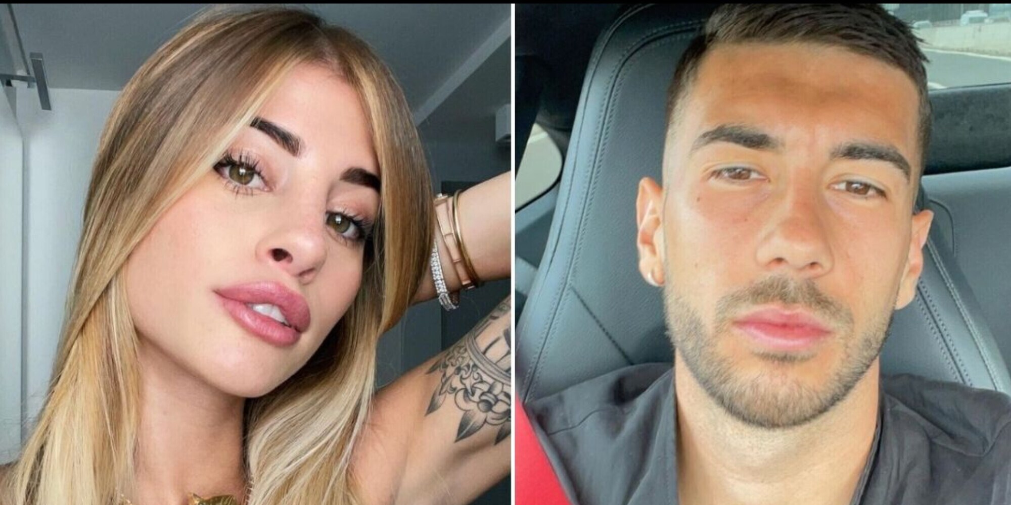 Chiara Nasti, polemica sui social: "Non sei una vera madre". La risposta zittisce tutti
