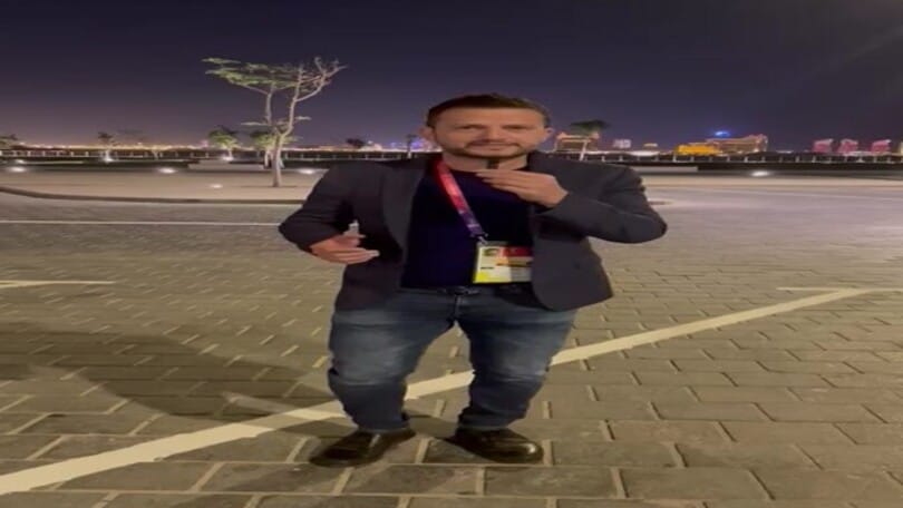 Buonanotte Qatar, partita d'esordio deludente ma ora si fa sul serio