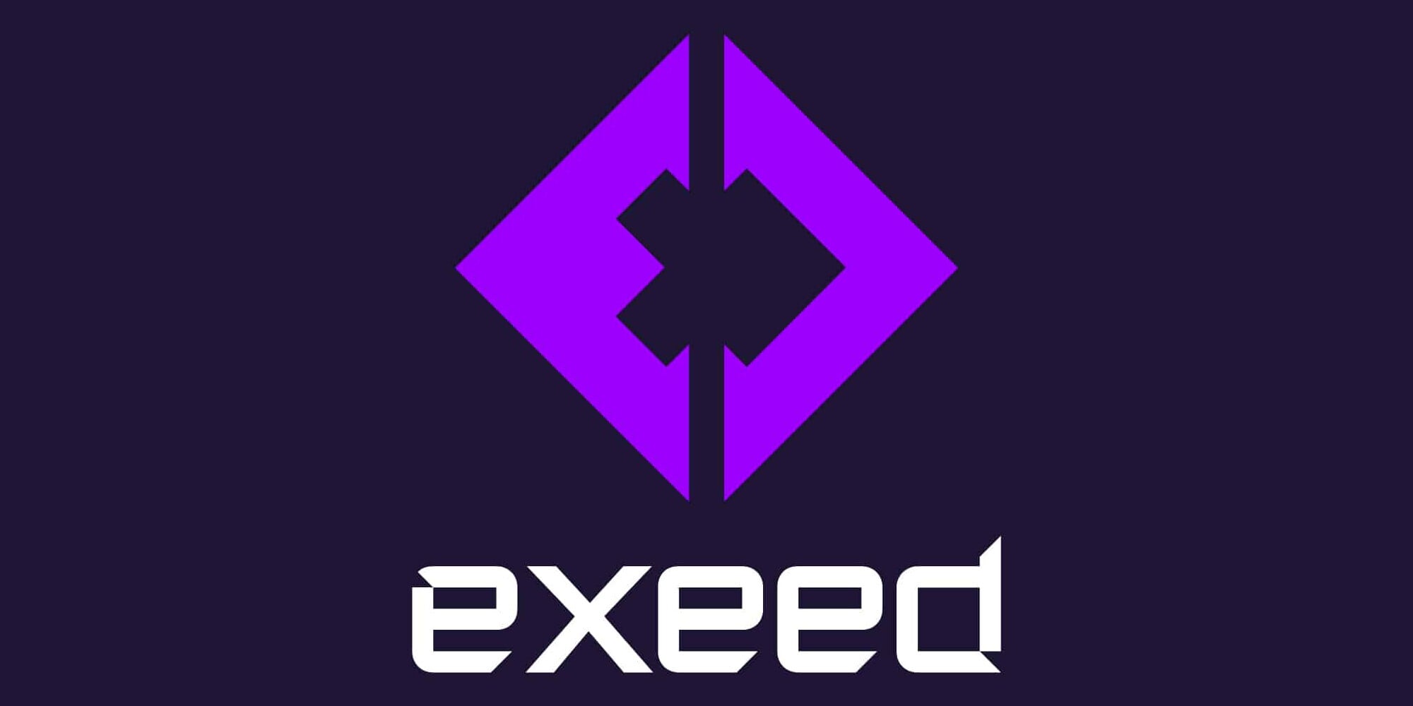Milan Games Week: Exeed presenti
