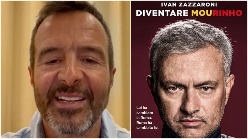 Jorge Mendes elogia Mourinho: "E' un fenomeno"