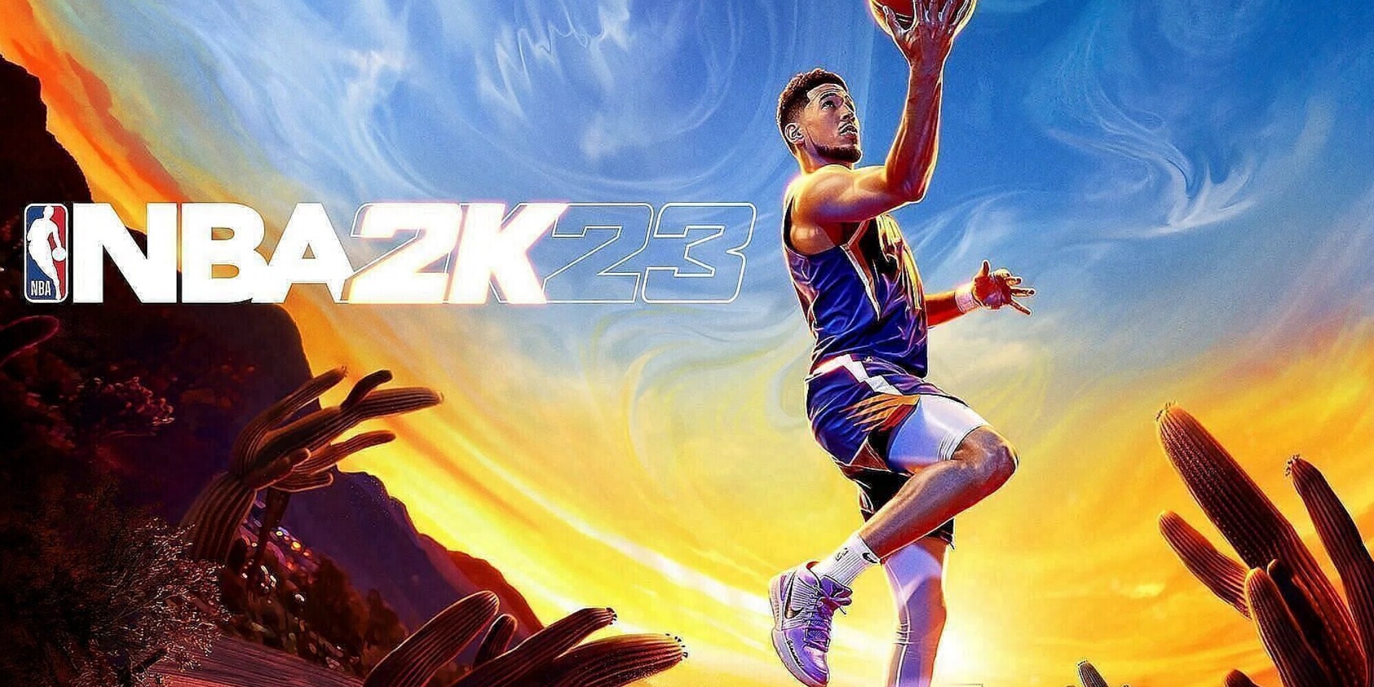 Foot Locker, ecco il torneo esports su NBA2k23